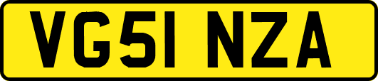 VG51NZA