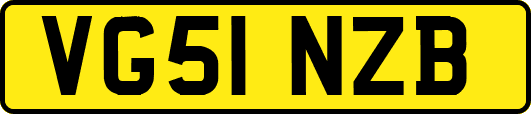 VG51NZB