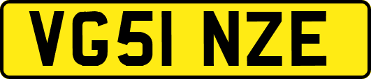 VG51NZE