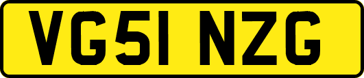 VG51NZG