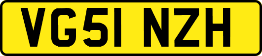 VG51NZH