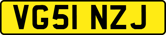 VG51NZJ