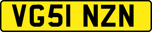 VG51NZN