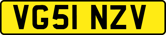 VG51NZV