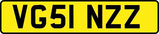 VG51NZZ
