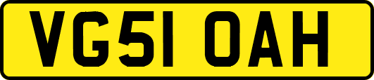 VG51OAH