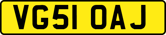 VG51OAJ