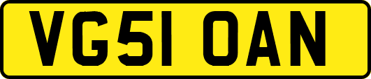 VG51OAN