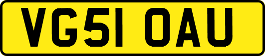 VG51OAU