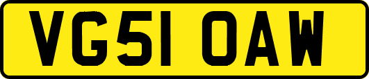 VG51OAW