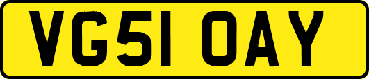 VG51OAY