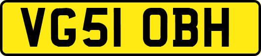 VG51OBH