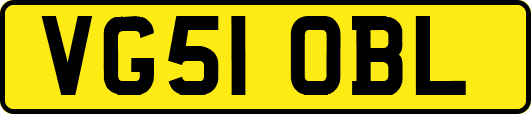 VG51OBL