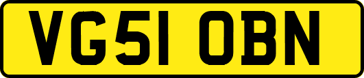 VG51OBN