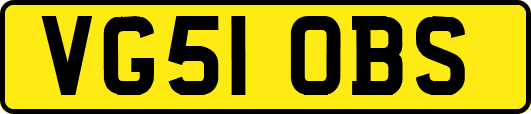 VG51OBS