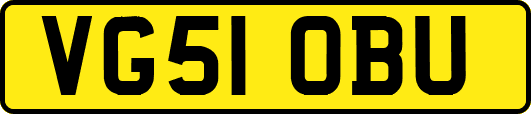 VG51OBU