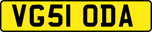 VG51ODA
