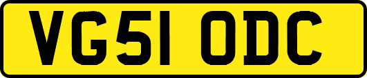 VG51ODC