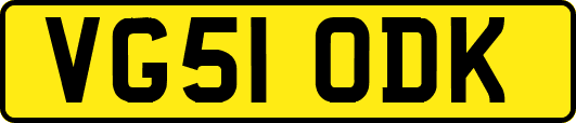 VG51ODK