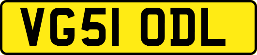 VG51ODL