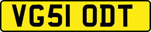 VG51ODT