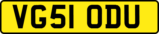 VG51ODU