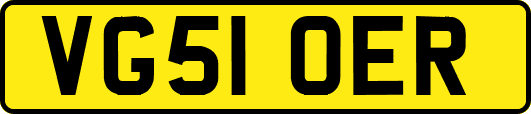 VG51OER