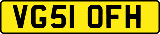 VG51OFH