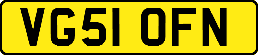 VG51OFN