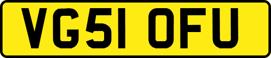 VG51OFU