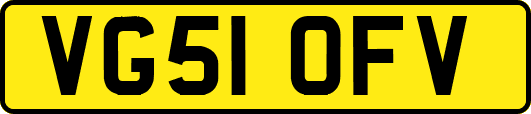 VG51OFV