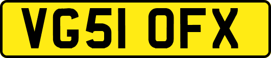 VG51OFX