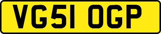VG51OGP
