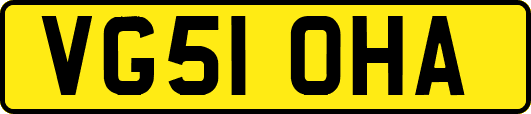 VG51OHA