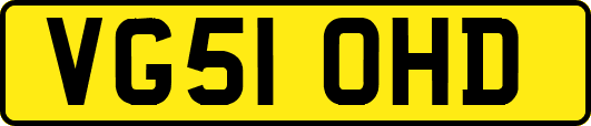 VG51OHD