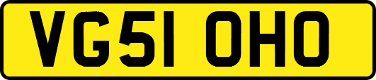 VG51OHO
