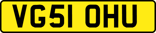 VG51OHU