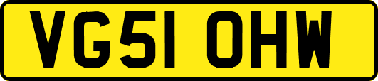 VG51OHW