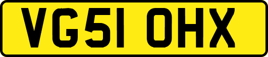 VG51OHX