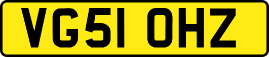 VG51OHZ