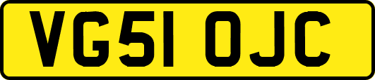 VG51OJC