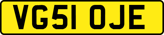 VG51OJE