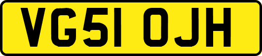 VG51OJH