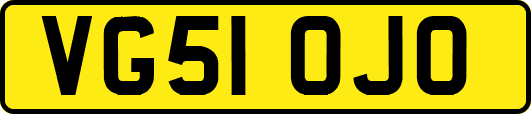 VG51OJO