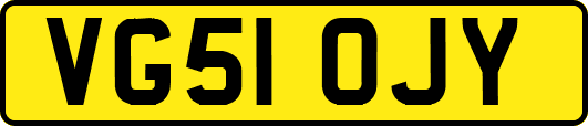 VG51OJY