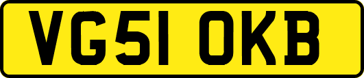 VG51OKB