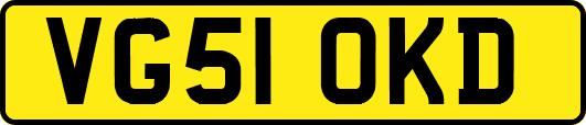 VG51OKD