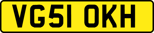 VG51OKH