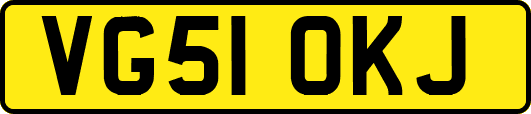 VG51OKJ
