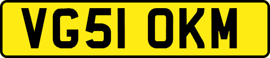 VG51OKM